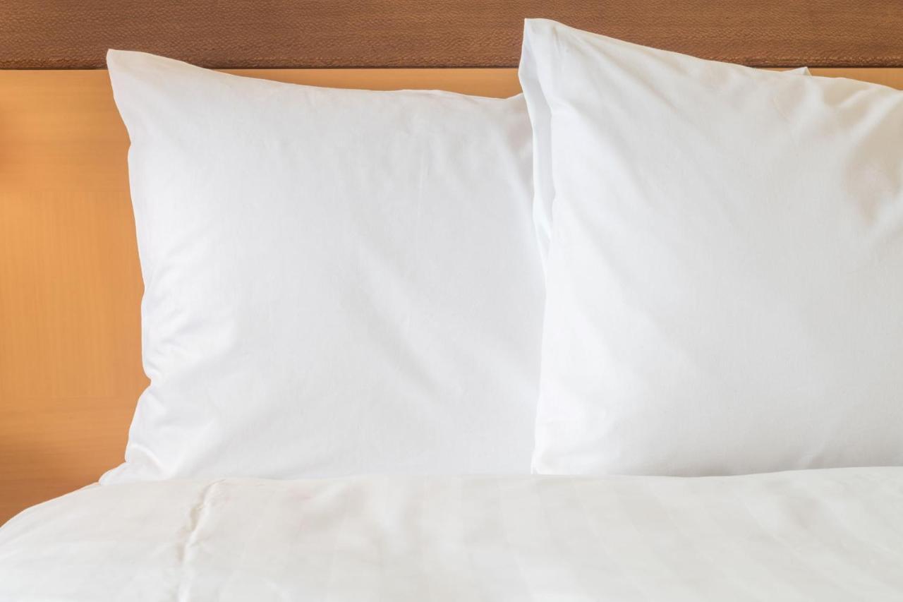 Candlewood Suites Louisville Airport By Ihg Extérieur photo