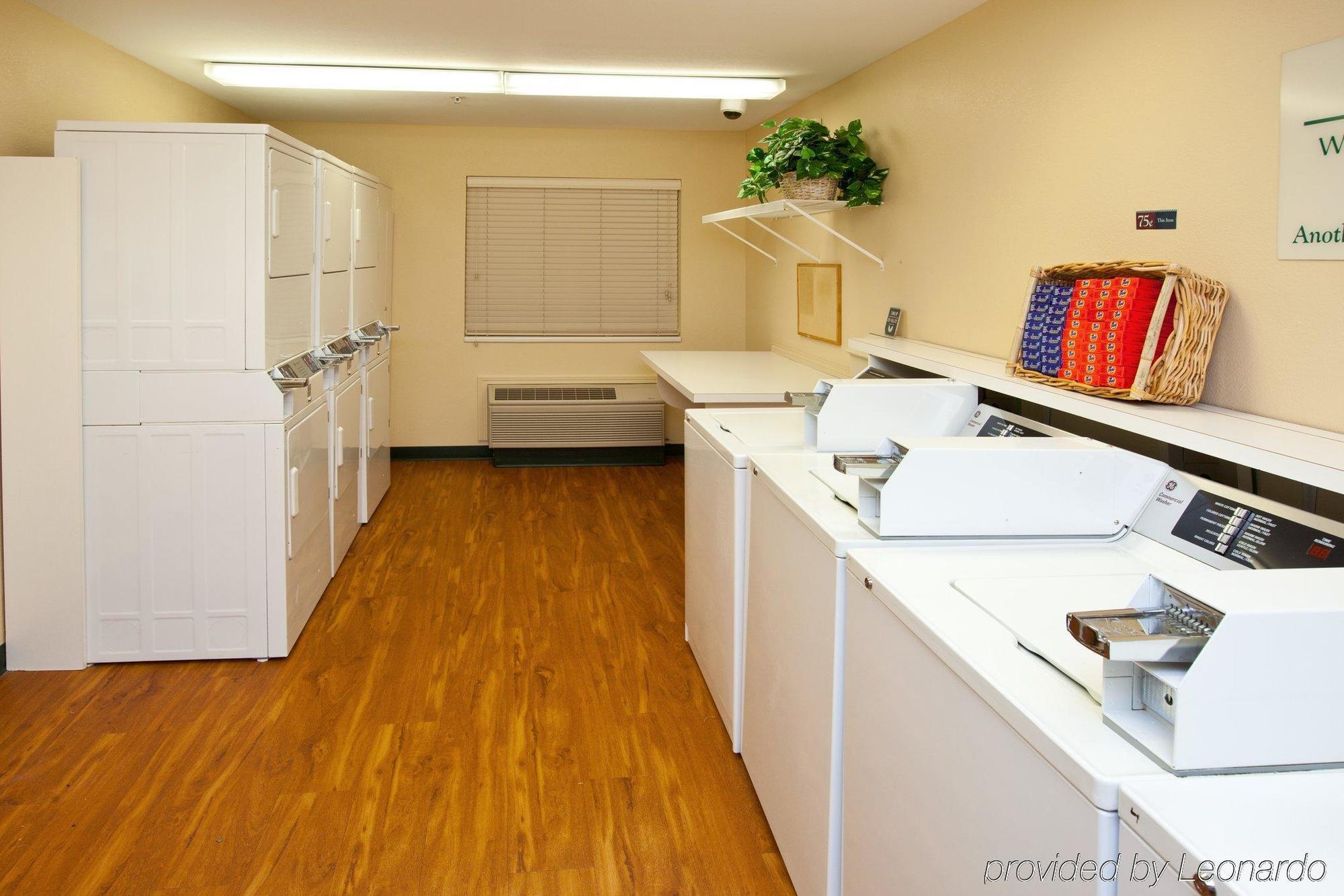 Candlewood Suites Louisville Airport By Ihg Extérieur photo