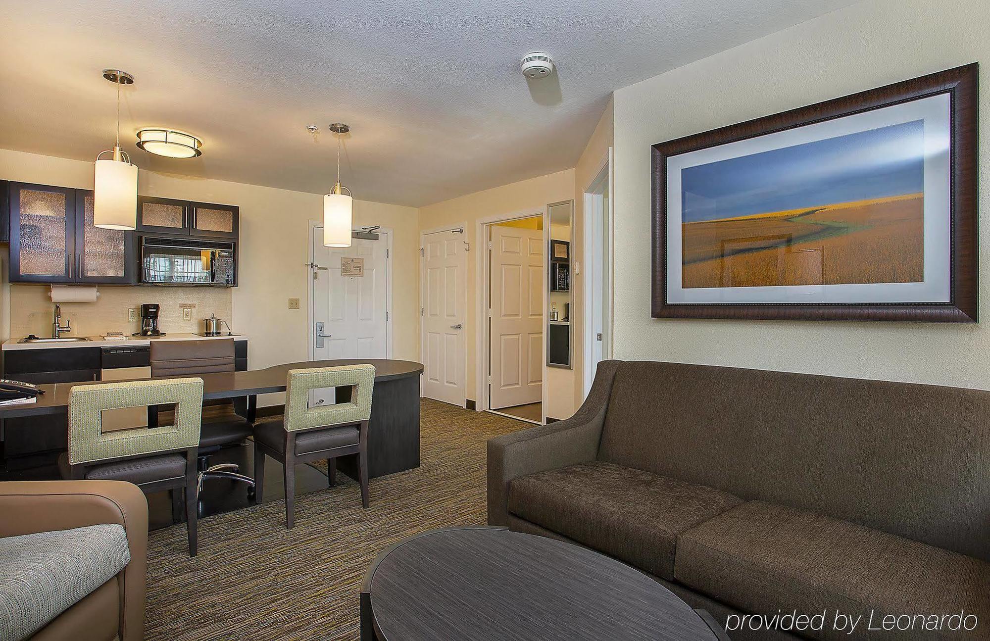 Candlewood Suites Louisville Airport By Ihg Extérieur photo