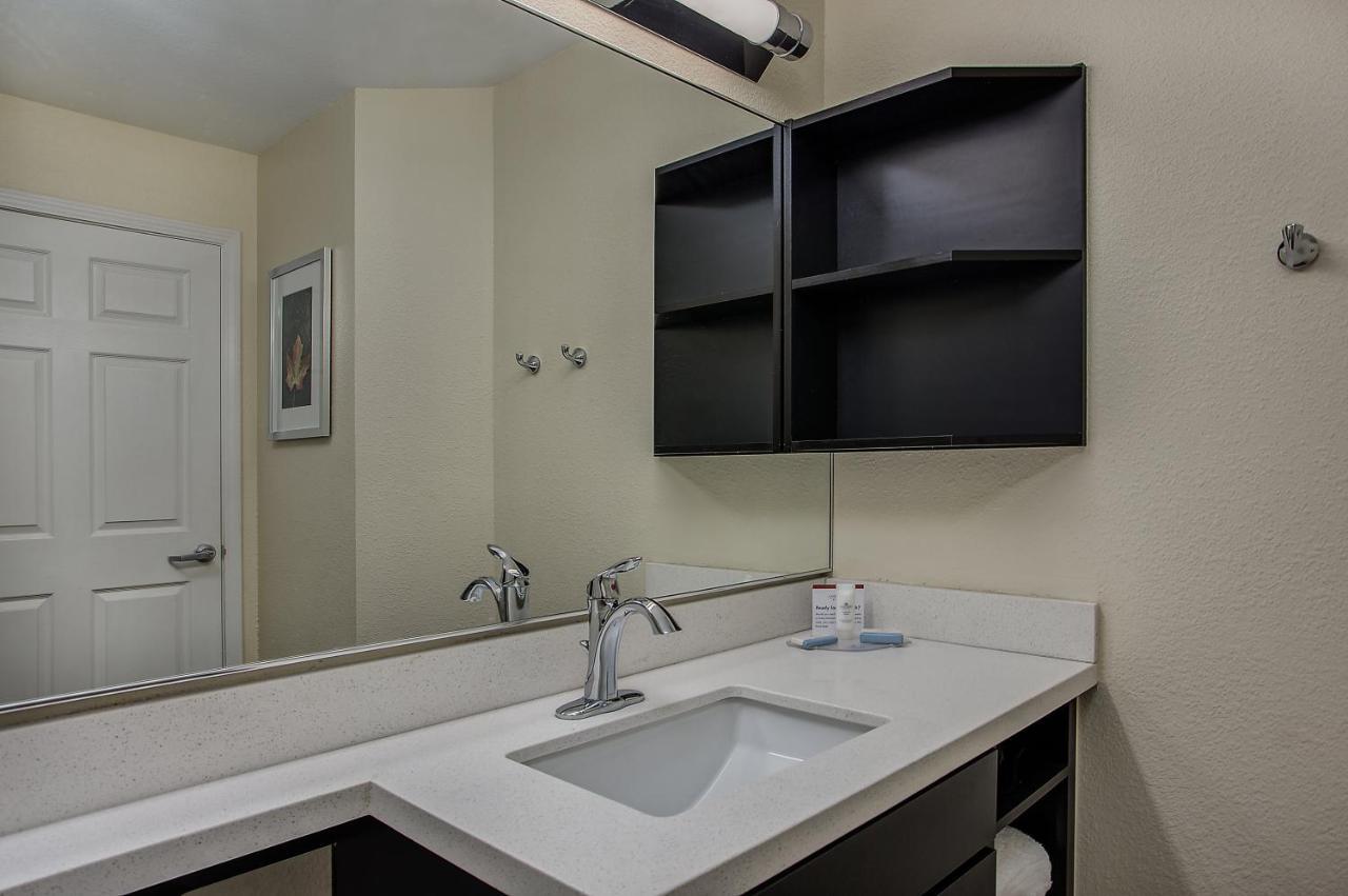 Candlewood Suites Louisville Airport By Ihg Extérieur photo